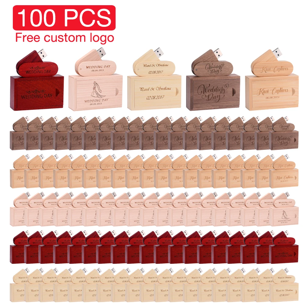 JASTER 100 Pieces Lot USB Flash Drive 128GB Free Custom Logo Memory Stick Personalized Customization Pen Drive 64GB Pendrive 32G
JASTER 100 Pieces Lot USB Flash Drive 128GB Free Custom Logo Memory Stick Personalized Customization Pen Drive 64GB Pendrive 32G