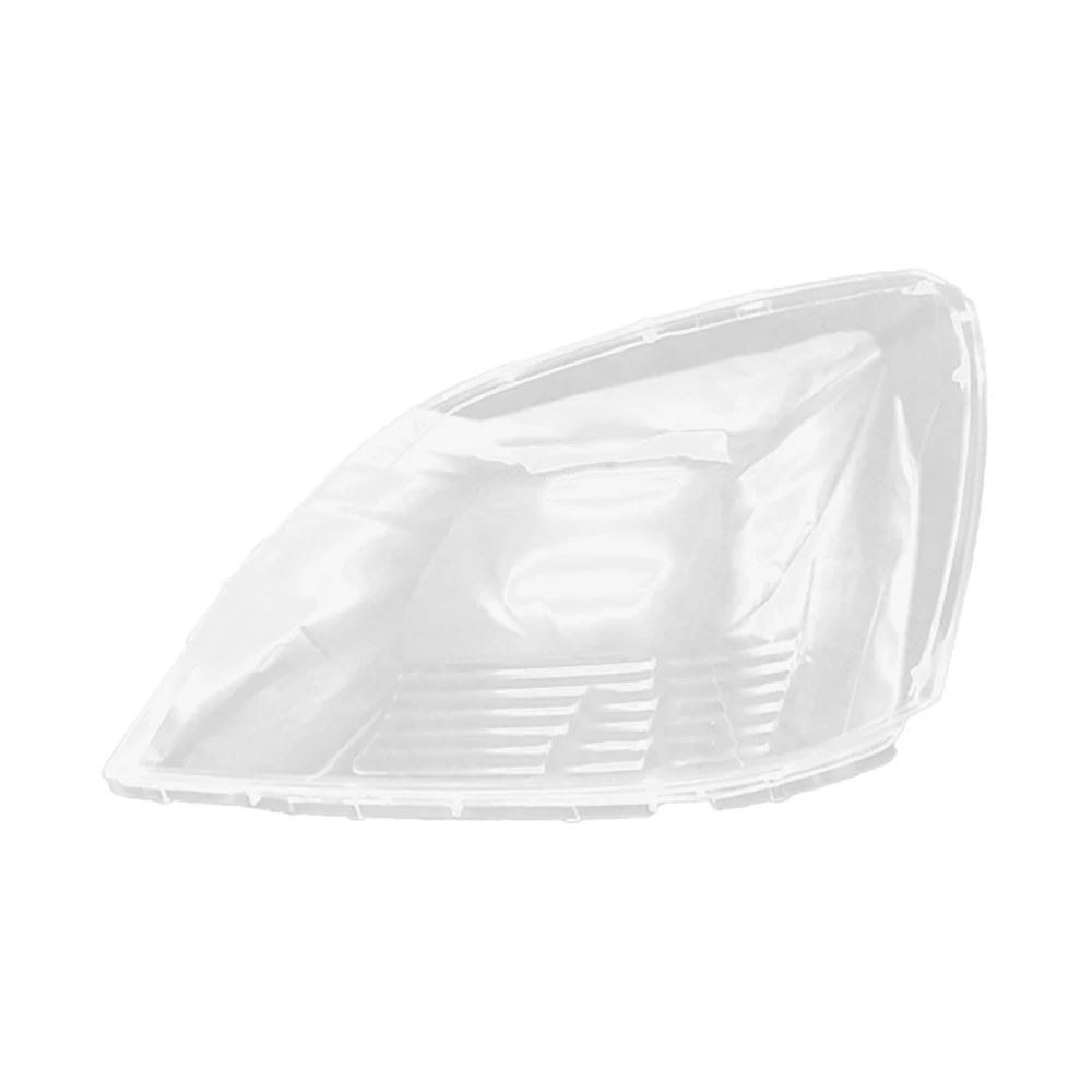 For Lexus GX470 2004-2012 Left Headlight Shell Lamp Shade Transparent Lens Cover Headlight Cover
For Lexus GX470 2004-2012 Left Headlight Shell Lamp Shade Transparent Lens Cover Headlight Cover