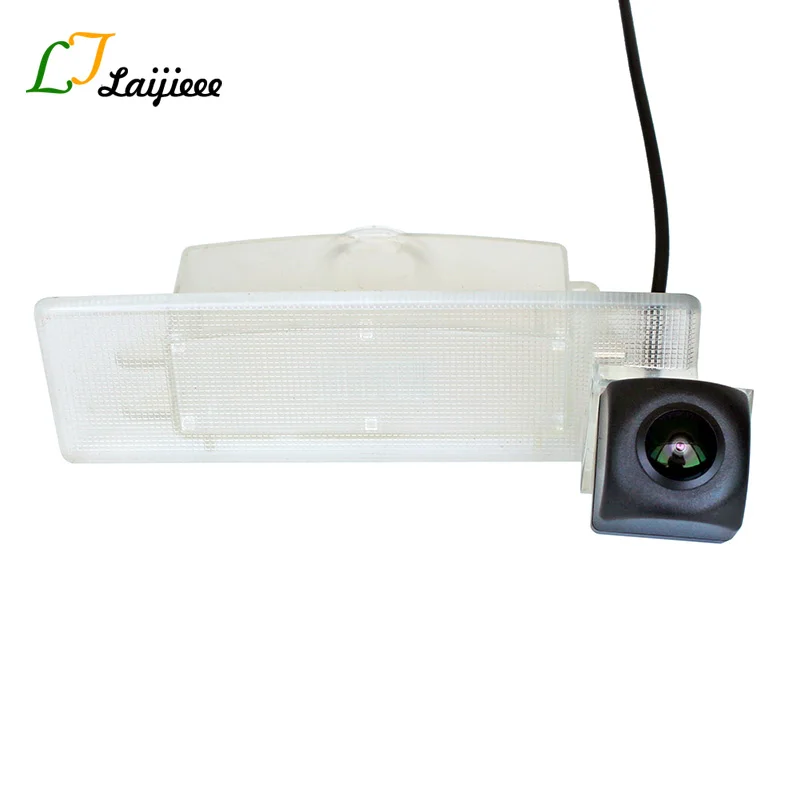 For KIA Optima K5 Magentis Lotze MG TF Sportage QL Stonic YB Fisheye HD Colour Night Vision Car Rear View Reverse Camera
For KIA Optima K5 Magentis Lotze MG TF Sportage QL Stonic YB Fisheye HD Colour Night Vision Car Rear View Reverse Camera