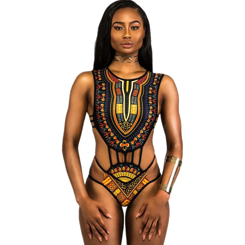 2025 new one-piece swimsuit, European and American ethnic floral multi-zipper model, one-piece women's swimsuit
2025 new one-piece swimsuit, European and American ethnic floral multi-zipper model, one-piece women's swimsuit