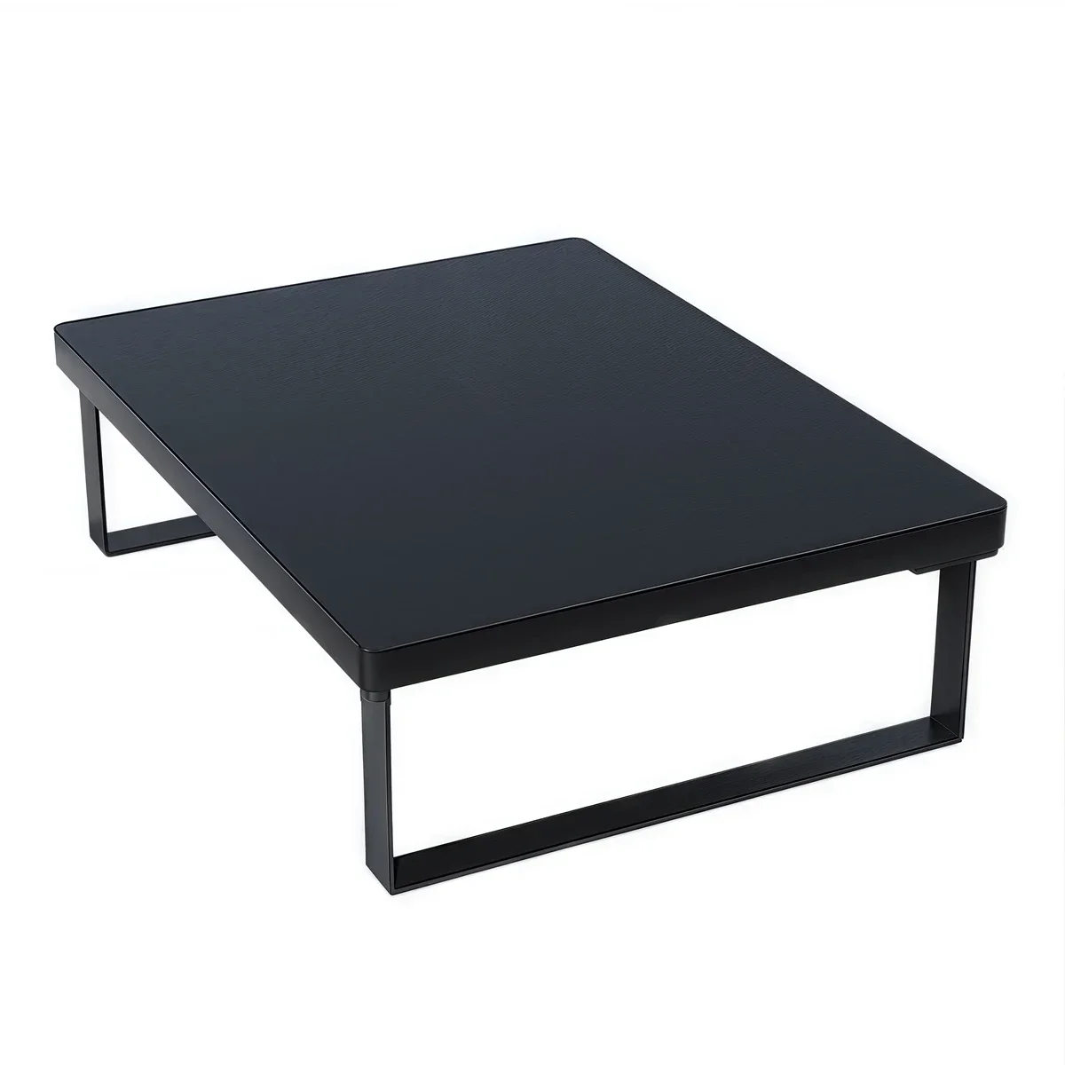 Space Optimization Kitchen Stove Cover Countertop Storage Non Slip Countertop Holder Kitchen Stylish Design Versatile Use
Space Optimization Kitchen Stove Cover Countertop Storage Non Slip Countertop Holder Kitchen Stylish Design Versatile Use