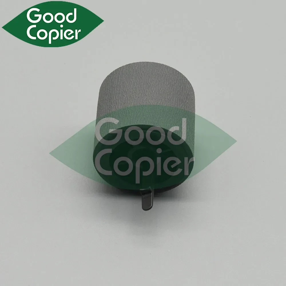50pc JC93-00310A Pickup Roller as used for SAMSUNG M3320 M3370 M3820 M3825 M3826 M3870 M3876 M4020 M4024 M4070 M4072
50pc JC93-00310A Pickup Roller as used for SAMSUNG M3320 M3370 M3820 M3825 M3826 M3870 M3876 M4020 M4024 M4070 M4072