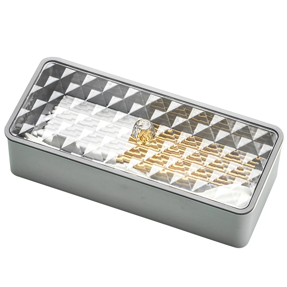 Cutlery Storage Box Chopsticks Case for Drawer Tray Utensil Holder White Kitchen Organizer Drawers
Cutlery Storage Box Chopsticks Case for Drawer Tray Utensil Holder White Kitchen Organizer Drawers