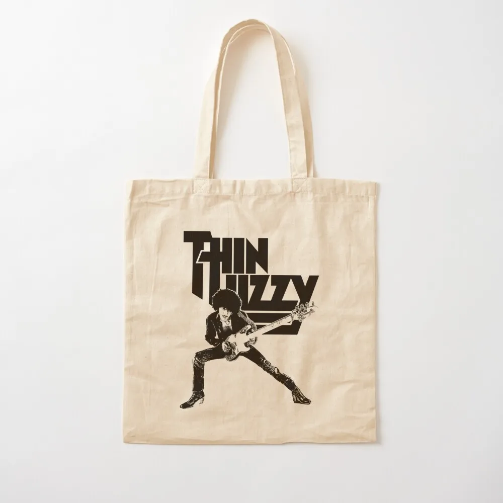 Kribolow bv Tote Bag tote bag custom custom fabric bag foldable reusable tote women
Kribolow bv Tote Bag tote bag custom custom fabric bag foldable reusable tote women