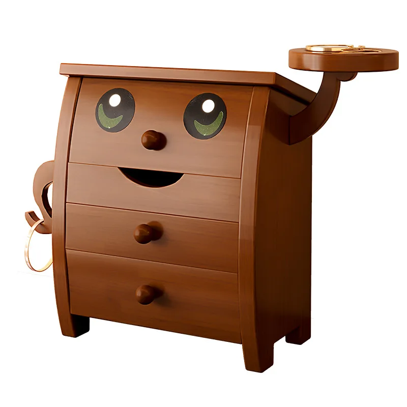 Solid wood jewelry box exquisite desktop storage box wedding gift gold jewelry box
Solid wood jewelry box exquisite desktop storage box wedding gift gold jewelry box