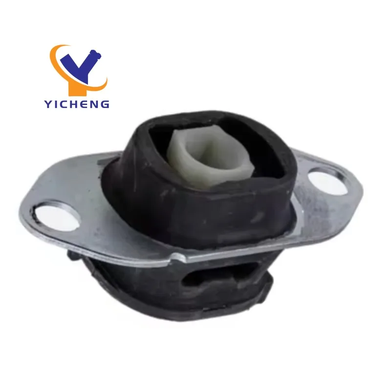 A4532400200 Крепление двигателя для Renault Twingo Smart Forfour Fortwo 112214046R 4532400200
A4532400200 Крепление двигателя для Renault Twingo Smart Forfour Fortwo 112214046R 4532400200