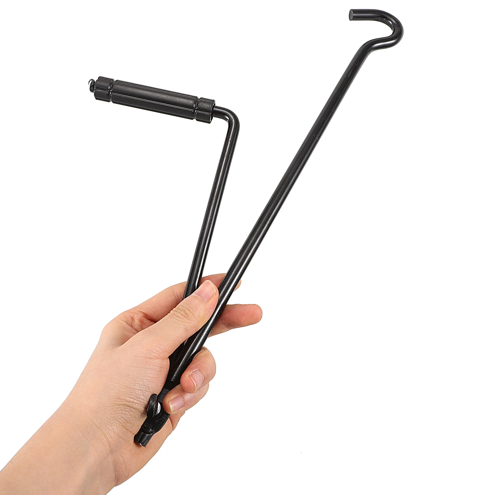 Car Jack Crank Handles Lift Tool Camper Accessories Tools Floor Parts Steel Replacements
Car Jack Crank Handles Lift Tool Camper Accessories Tools Floor Parts Steel Replacements