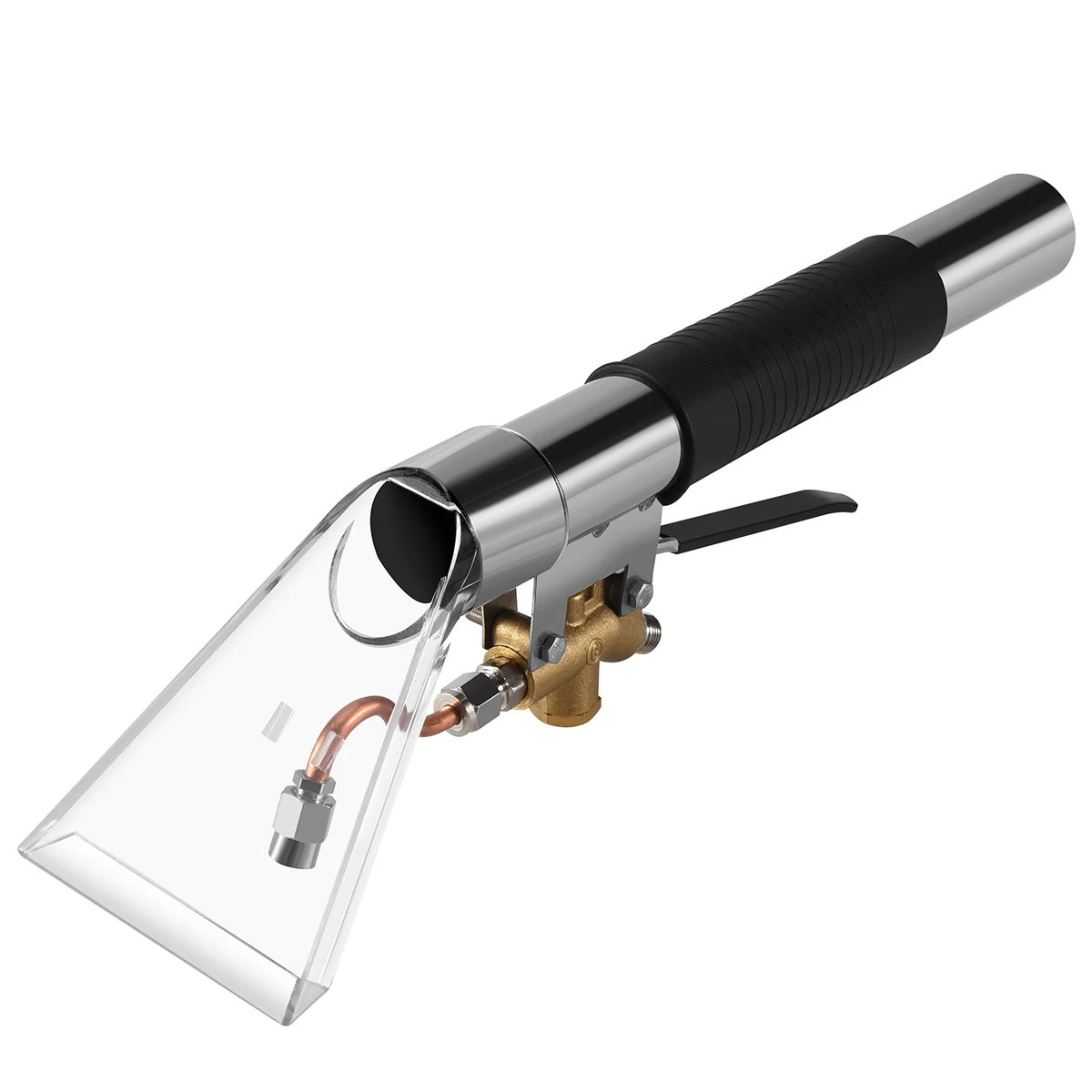 Carpet Extractor Upholstery Carpet Cleaning Extractor Machine Auto Furniture Cleaning Hand Tool HOT
Carpet Extractor Upholstery Carpet Cleaning Extractor Machine Auto Furniture Cleaning Hand Tool HOT
