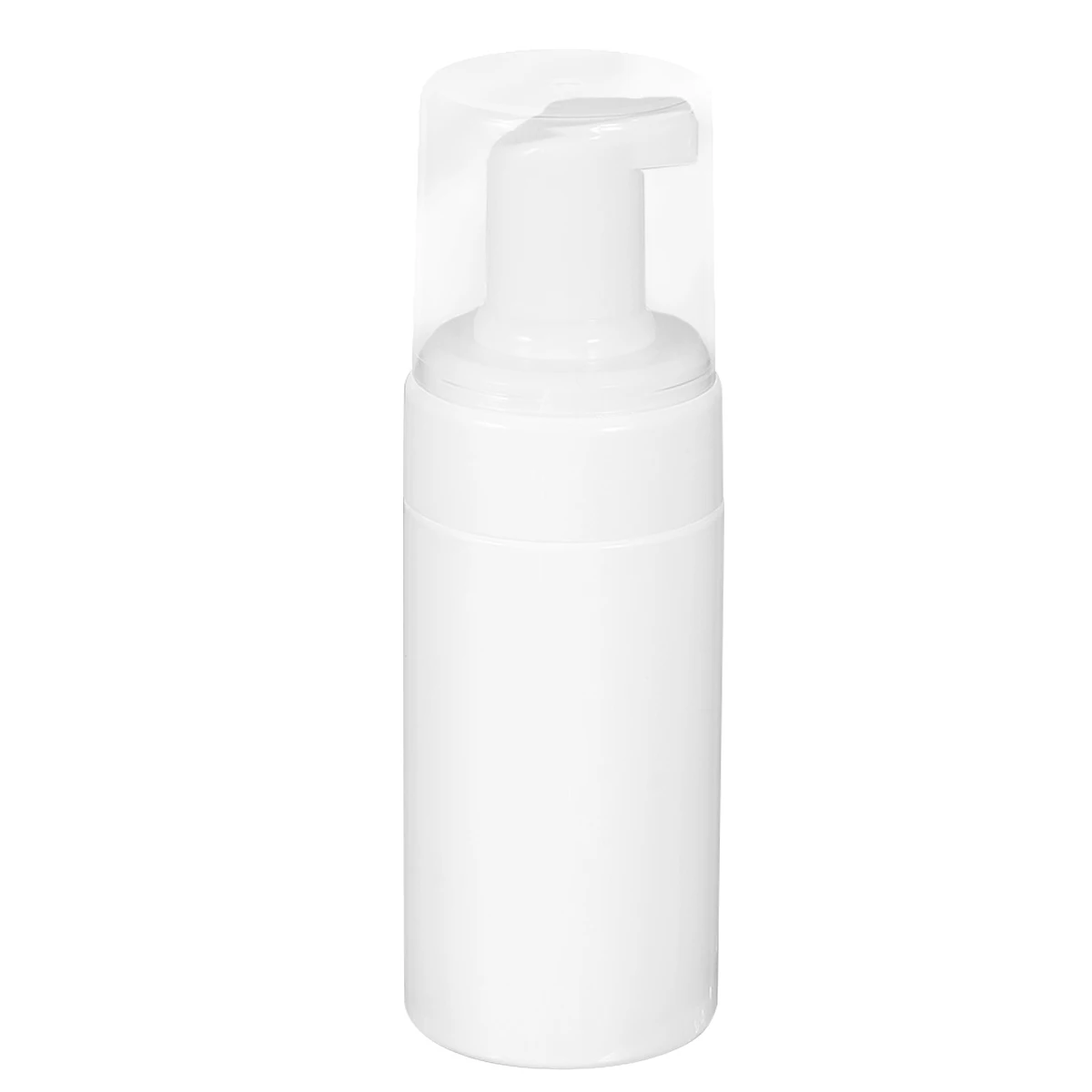 Foam Bottle for Soap Storage Safe Durable Material Craft Design Liquid Storage Home Office Press Pump Convenient
Foam Bottle for Soap Storage Safe Durable Material Craft Design Liquid Storage Home Office Press Pump Convenient