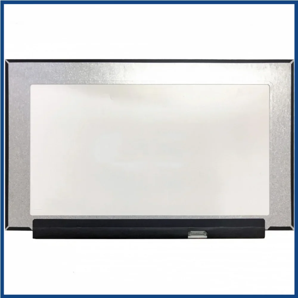LP156WFC-SPH1 LP156WFC SPH1 15.6 inch LCD Screen EDP 30pins FHD 1920x1080 Non-touch
LP156WFC-SPH1 LP156WFC SPH1 15.6 inch LCD Screen EDP 30pins FHD 1920x1080 Non-touch