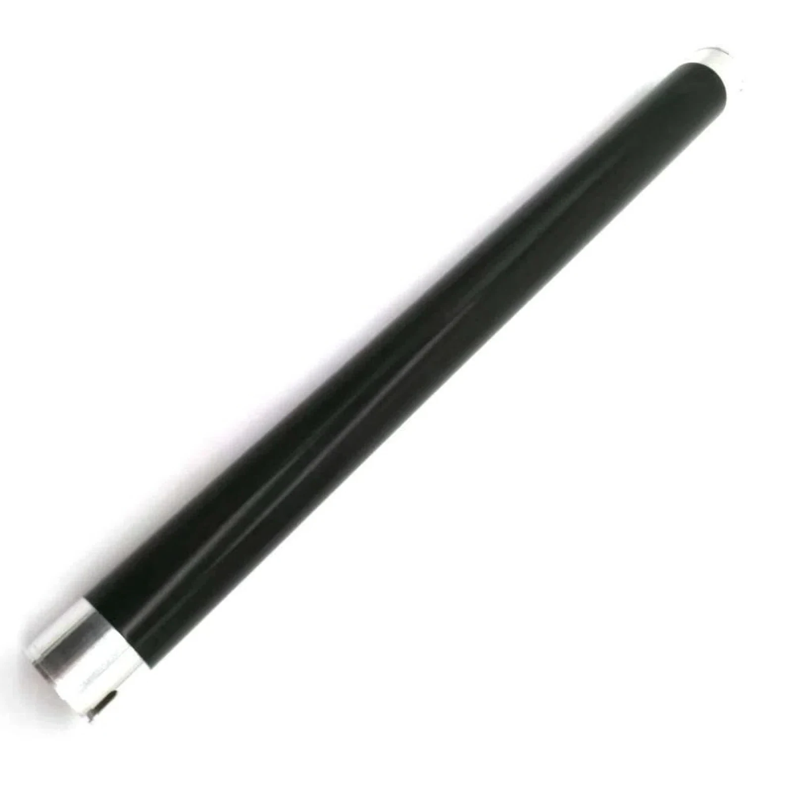 Upper Fuser Roller Fits For Toshiba 2008A 2508A 5008A 5508A 4508A 3008A 6508A 8508A AG 3508A 7508A
Upper Fuser Roller Fits For Toshiba 2008A 2508A 5008A 5508A 4508A 3008A 6508A 8508A AG 3508A 7508A