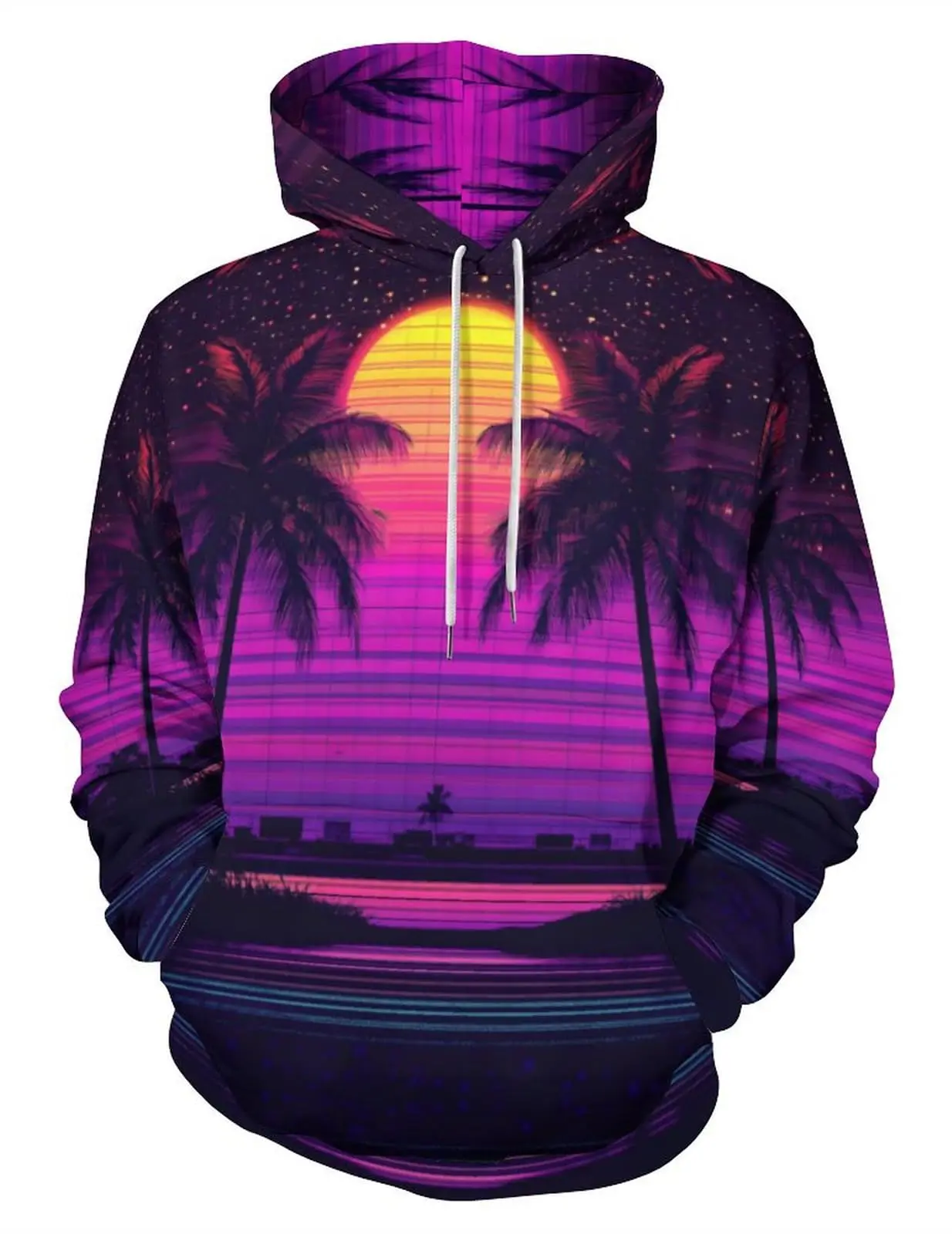 Hoodies for Men Women Novelty 3D Graphic Pullover Sweatshirt Hoodie Cool Funny Galaxy Hoody
Hoodies for Men Women Novelty 3D Graphic Pullover Sweatshirt Hoodie Cool Funny Galaxy Hoody