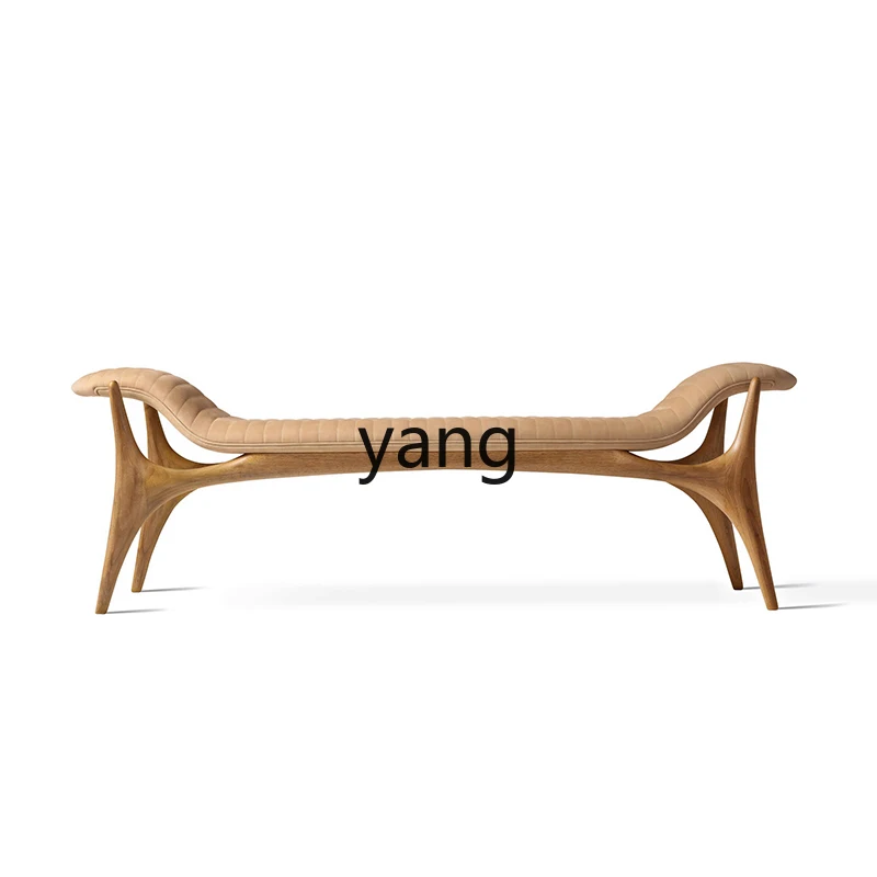 LT new Chinese walnut entrance entrance shoe change stool bedroom bench bedside stool
LT new Chinese walnut entrance entrance shoe change stool bedroom bench bedside stool