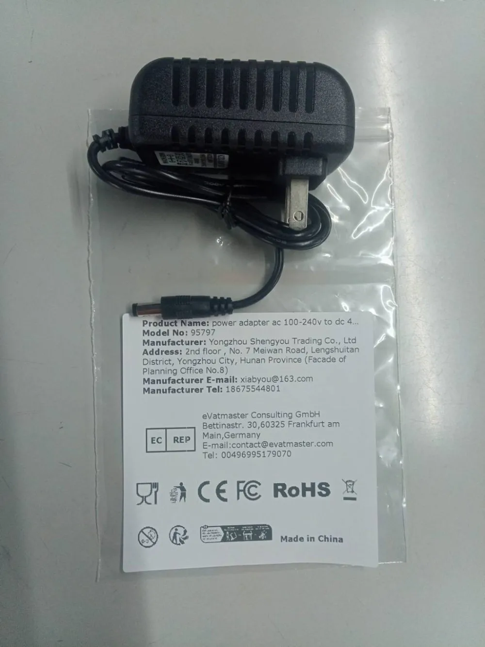 USB 3.0 KVM-переключатель с 2 кабелями, 2 компьютера, 4 USB-порта, переключение одной кнопкой, USB-контроллер-хаб для ПК
USB 3.0 KVM-переключатель с 2 кабелями, 2 компьютера, 4 USB-порта, переключение одной кнопкой, USB-контроллер-хаб для ПК