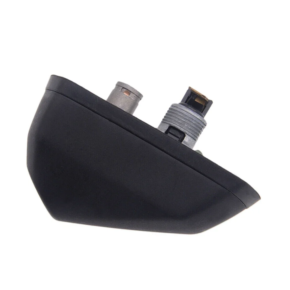 Antenna Mount Antenna Base Car 962002S000 962102S000 Aerial Roof Black Exterior Car Part Brand New High Quality
Antenna Mount Antenna Base Car 962002S000 962102S000 Aerial Roof Black Exterior Car Part Brand New High Quality
