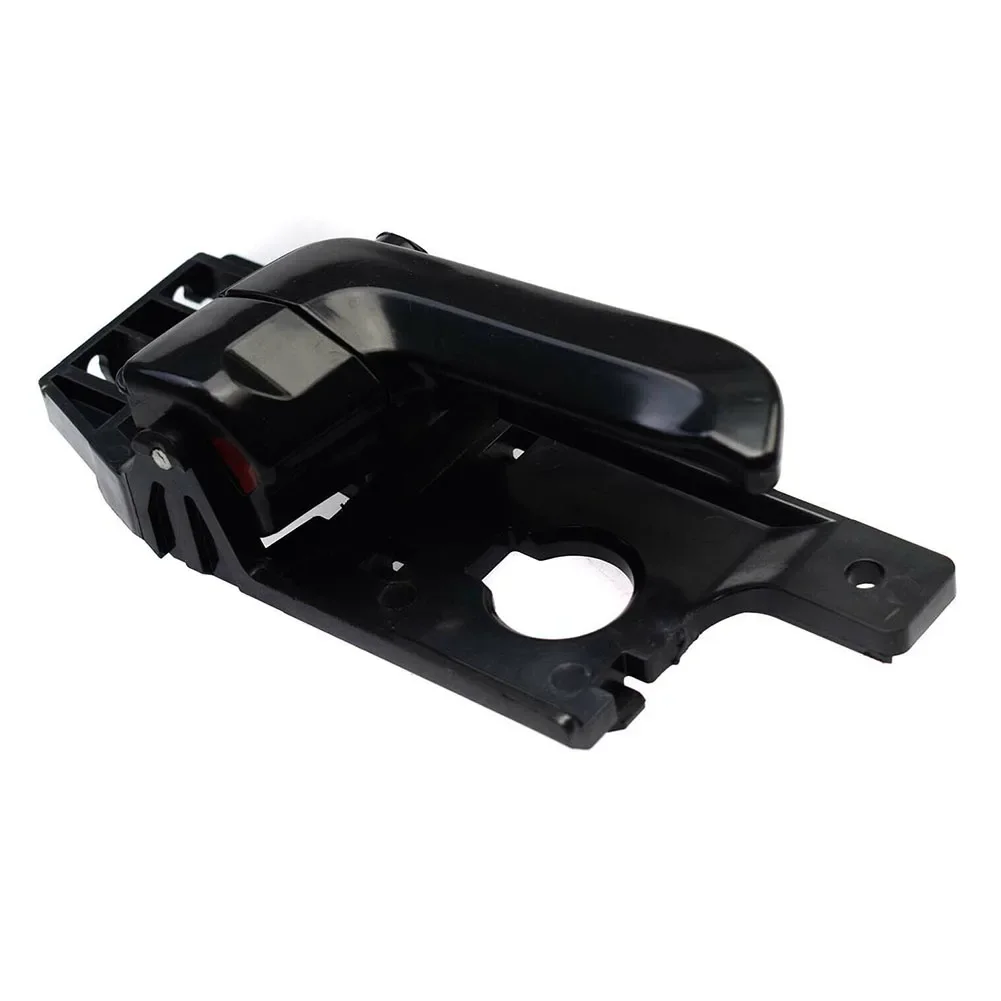 Car Interior Right Door Handle 82620-1F010 For Kia For Sportage 2005-2010 Inner Door Handle Switch Accessories Black
Car Interior Right Door Handle 82620-1F010 For Kia For Sportage 2005-2010 Inner Door Handle Switch Accessories Black