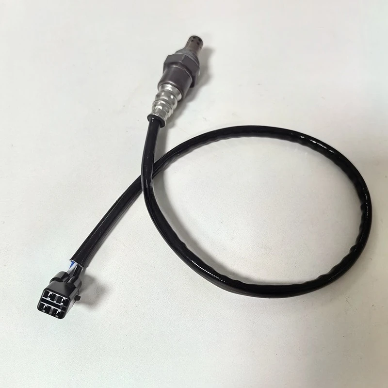 21176-0835 212400-9000 motorcycle oxygen sensor for Kawasaki motorcycle Z900RS ZR900 Z900 ZR900 2017 2018 2019 2020 2021
21176-0835 212400-9000 motorcycle oxygen sensor for Kawasaki motorcycle Z900RS ZR900 Z900 ZR900 2017 2018 2019 2020 2021