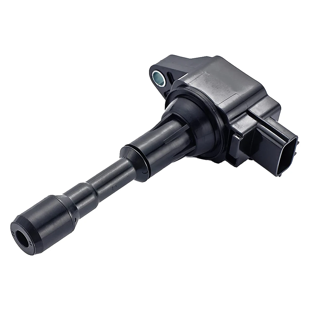 A82E-Ignition Coil Pack Set Of 6 For Nissan 370Z Infiniti G37 M37 Q50 Q60 Q70 QX50 QX70 V6 3.7L 5.0L 5.6L 22448-EY00A UF-617
A82E-Ignition Coil Pack Set Of 6 For Nissan 370Z Infiniti G37 M37 Q50 Q60 Q70 QX50 QX70 V6 3.7L 5.0L 5.6L 22448-EY00A UF-617