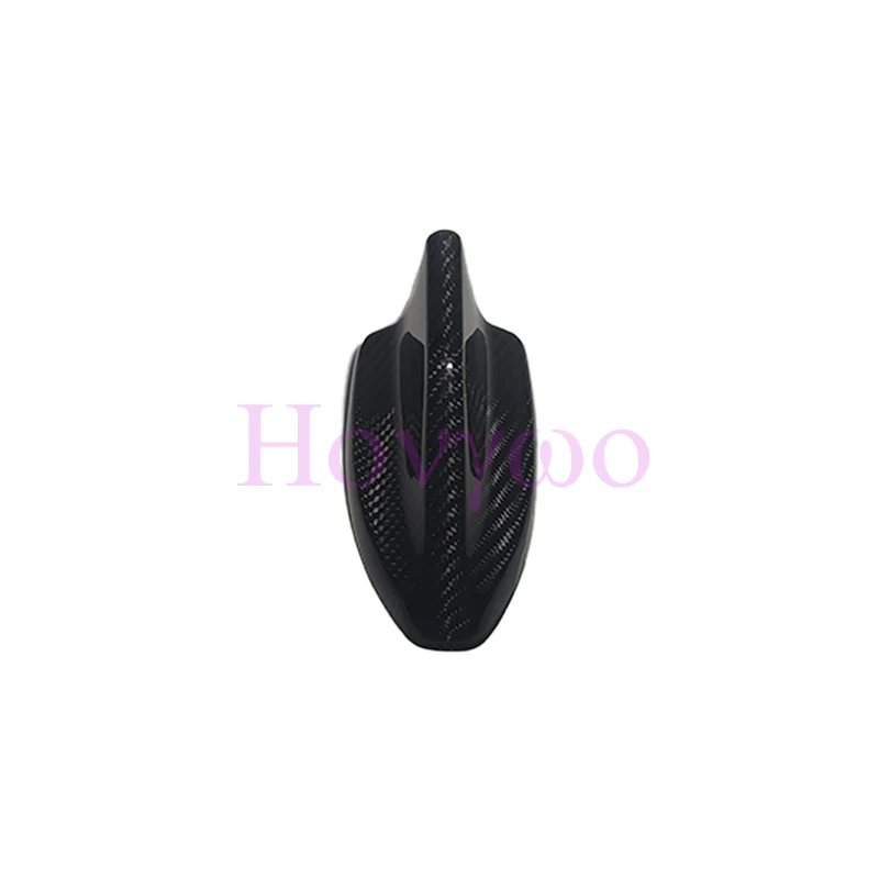 Real Carbon Fiber Car Antennas Shark Fin Antenna Auto Radio Signal Aerials Roof Antennas For Ford Mustang 2024up
Real Carbon Fiber Car Antennas Shark Fin Antenna Auto Radio Signal Aerials Roof Antennas For Ford Mustang 2024up