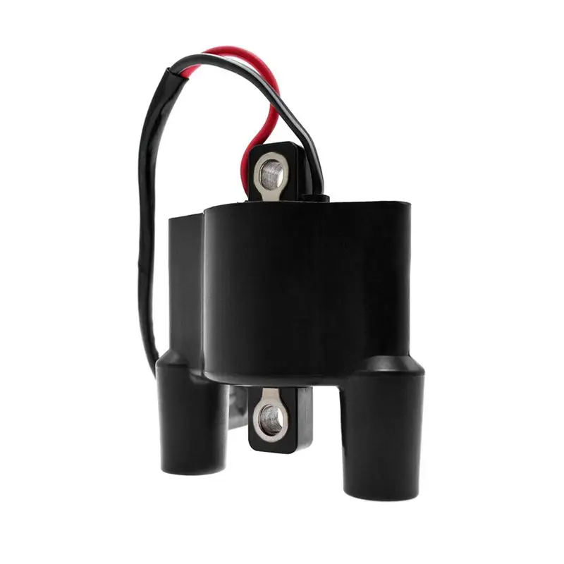 A21E-Ignition Coil For Kawasaki STX 15F F6T557 63P-82310-01-00 60E-82310-00-00
A21E-Ignition Coil For Kawasaki STX 15F F6T557 63P-82310-01-00 60E-82310-00-00