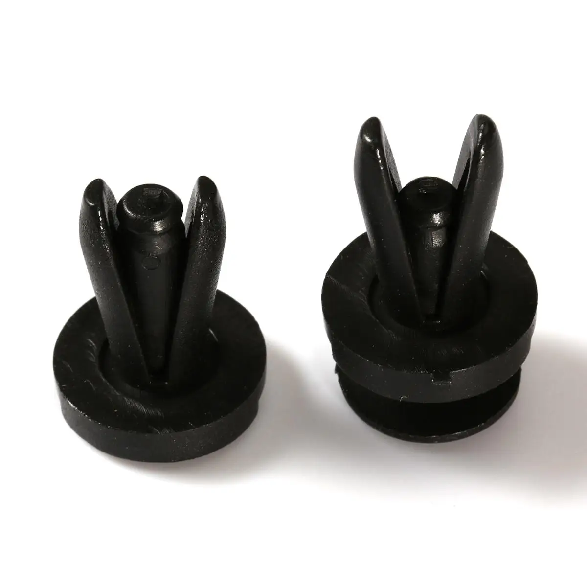 Push Retainer Push Retainer Clips Car Push Retainer Push Retainer for Automotive Push Retainer
Push Retainer Push Retainer Clips Car Push Retainer Push Retainer for Automotive Push Retainer