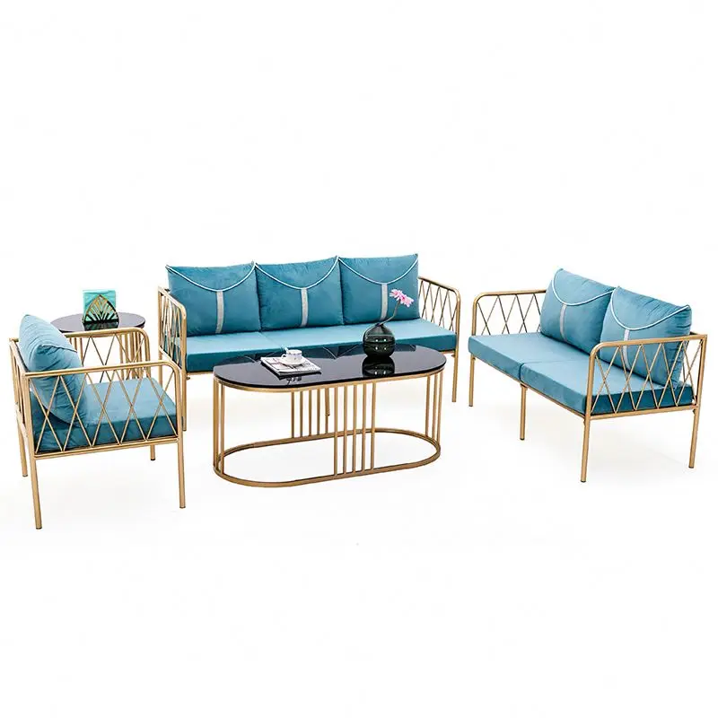 &c Nordic Modern Light Luxury Ins Style Cloth Sofa Simple Clothing Store Living Room Single Sofa Chair Leisure Metal
&c Nordic Modern Light Luxury Ins Style Cloth Sofa Simple Clothing Store Living Room Single Sofa Chair Leisure Metal
