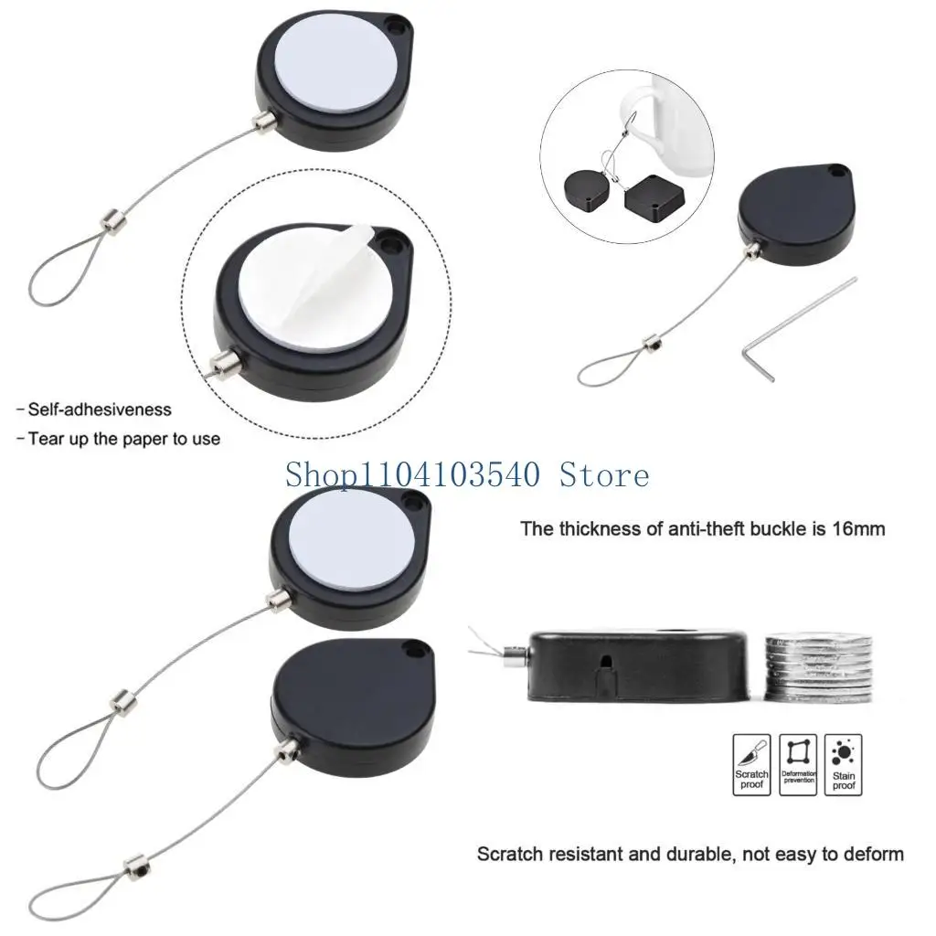 02DC 2x наружная дорожная защитная кабельная коробка для троса, тянущая коробка, противоугонный кабель
02DC 2x наружная дорожная защитная кабельная коробка для троса, тянущая коробка, противоугонный кабель