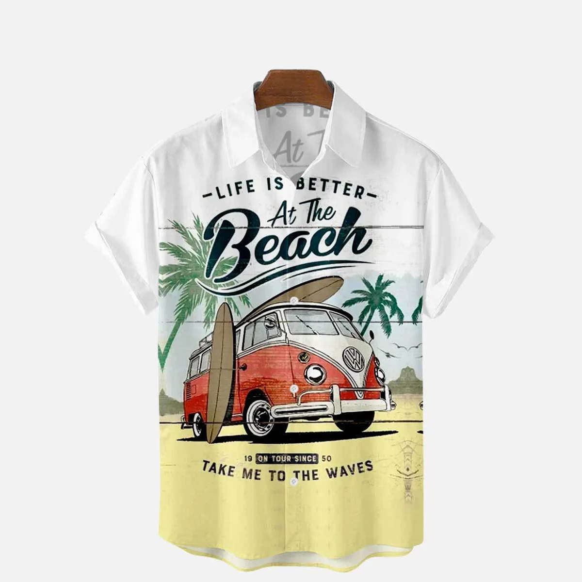 American Vintage Car Pattern Print Shirt Hawaiian Fashion Casual Vintage Y2K Clothing Summer Shirts for Men and Women
American Vintage Car Pattern Print Shirt Hawaiian Fashion Casual Vintage Y2K Clothing Summer Shirts for Men and Women
