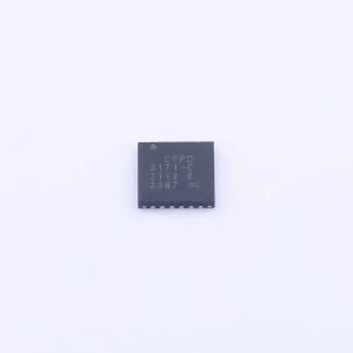 10 шт./лот CYPD3171-24LQXQT CYPD3171-24LQXQT QFN-24 новый оригинальный в наличии
10 шт./лот CYPD3171-24LQXQT CYPD3171-24LQXQT QFN-24 новый оригинальный в наличии