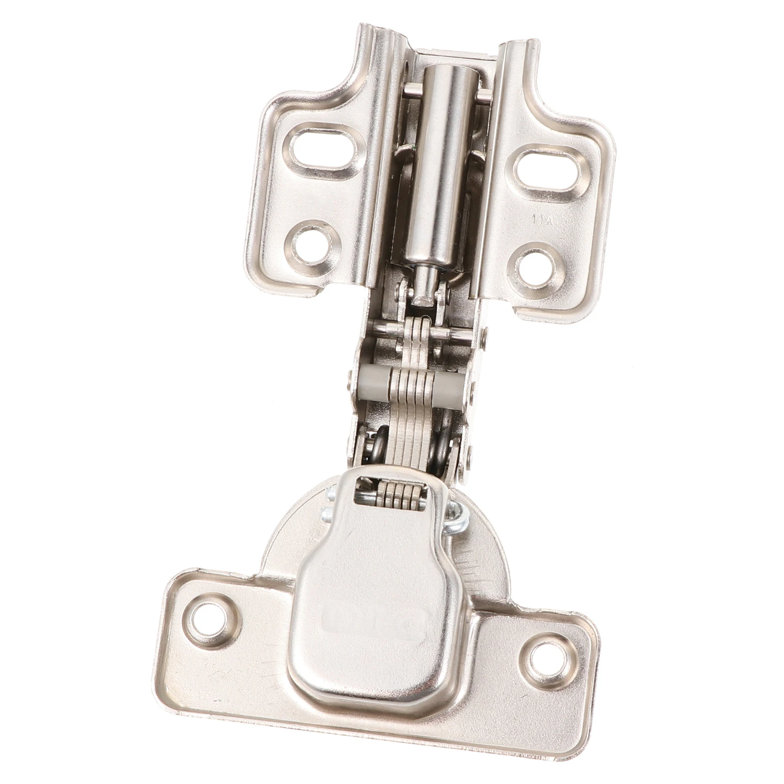 10 pcs Hydraulic Buffer Damper Cabinet Hinges Heavy Duty Metal niture Hardware Home Kitchen Hardware Parts
10 pcs Hydraulic Buffer Damper Cabinet Hinges Heavy Duty Metal niture Hardware Home Kitchen Hardware Parts