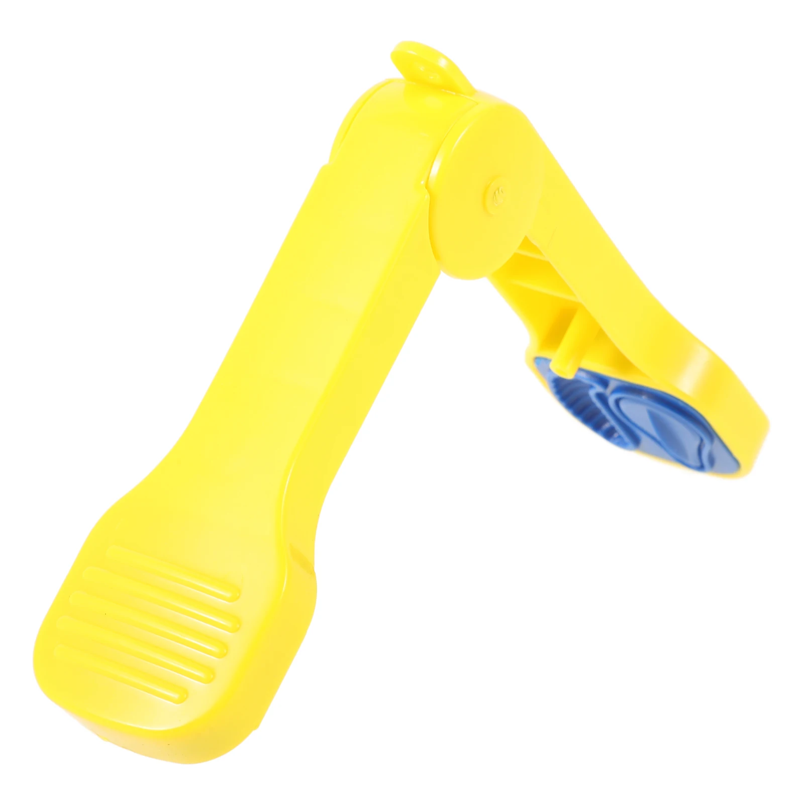 Bait Forming Mold Soft Fishing Lure Maker Plastic Tool Shaping Supply Carp Bait Mold Fish Attractor DIY Kit Accessory
Bait Forming Mold Soft Fishing Lure Maker Plastic Tool Shaping Supply Carp Bait Mold Fish Attractor DIY Kit Accessory