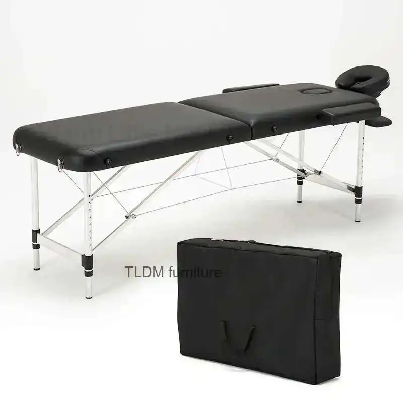 Folding Portable Massage Lounger Bed Cosmetic Folding Chair Beauty Salon Mattresses Kosmetikliege Massage Furniture MQ50MB
Folding Portable Massage Lounger Bed Cosmetic Folding Chair Beauty Salon Mattresses Kosmetikliege Massage Furniture MQ50MB
