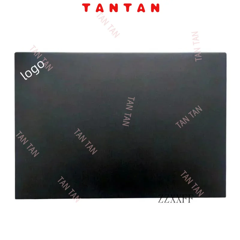 WAF ~Новые запасные части для ноутбука A Shell для Lenovo Thinkpad X1 Carbon 4-го поколения 2016, задняя крышка ЖК-дисплея SCB0K40144 01AW967 ` TAN
WAF ~Новые запасные части для ноутбука A Shell для Lenovo Thinkpad X1 Carbon 4-го поколения 2016, задняя крышка ЖК-дисплея SCB0K40144 01AW967 ` TAN