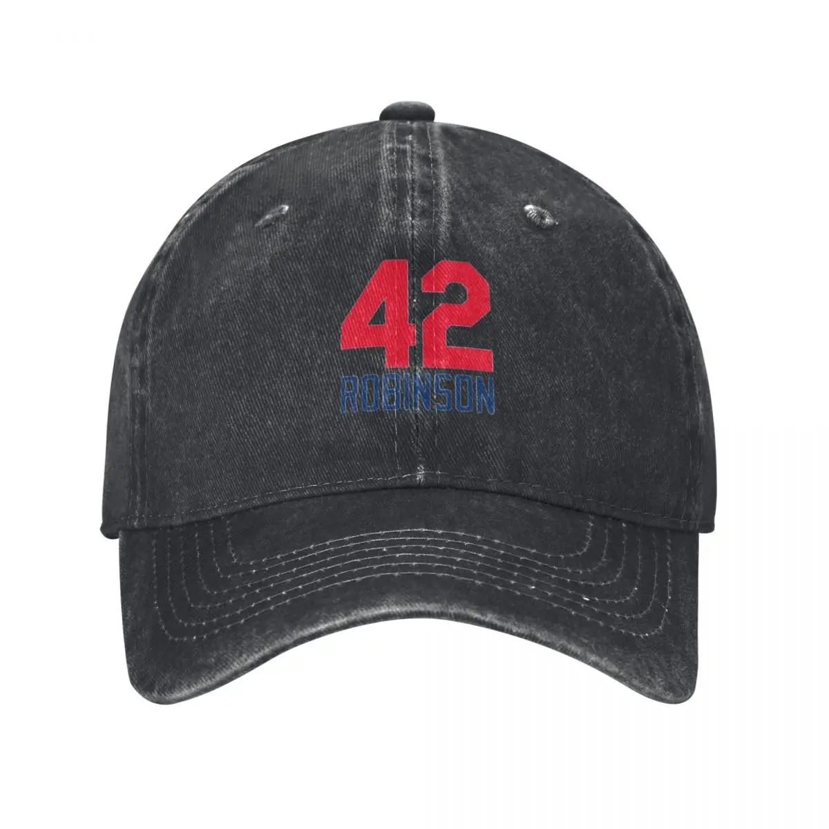Jackie Robinson Baseball Cap Trucker Hat New Hat Luxury Man Hat dad Men's Caps Women's
Jackie Robinson Baseball Cap Trucker Hat New Hat Luxury Man Hat dad Men's Caps Women's
