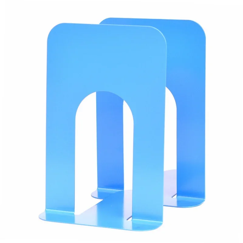 L-shaped Desk Organizer, Desktop Book Holder, School Stationery, Office Accessories 
L-shaped Desk Organizer, Desktop Book Holder, School Stationery, Office Accessories