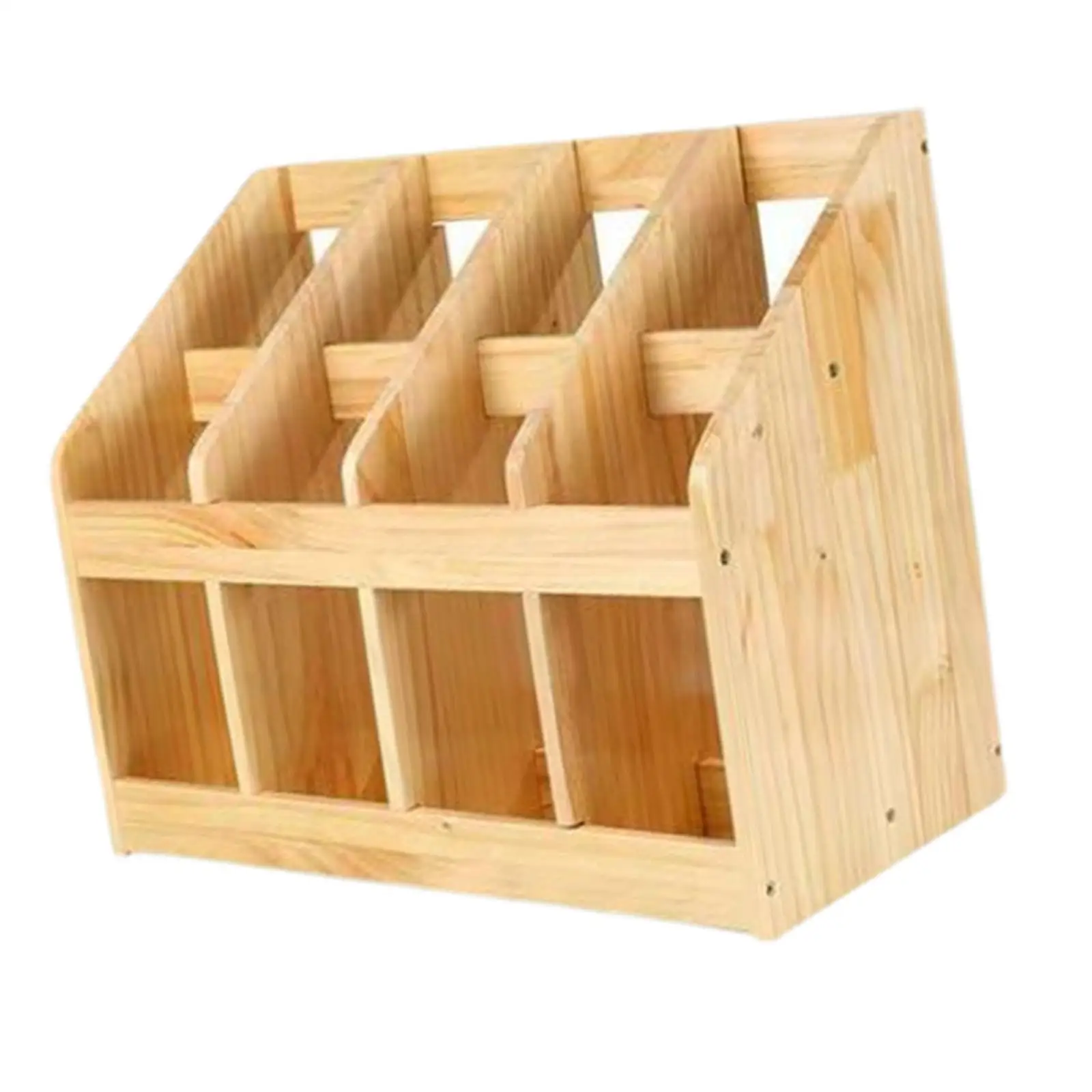 Montessori Educational Carpet Rack, Solid Wood Rack Educational Children Working Carpet Shelf Storage,
Montessori Educational Carpet Rack, Solid Wood Rack Educational Children Working Carpet Shelf Storage,