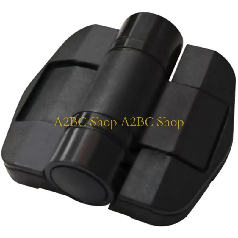 A2BC Secure Stop Hinge For RVs Boat Campers Toolbox Doors Adjustable Positioning Easy Installation 80°115°150°
A2BC Secure Stop Hinge For RVs Boat Campers Toolbox Doors Adjustable Positioning Easy Installation 80°115°150°