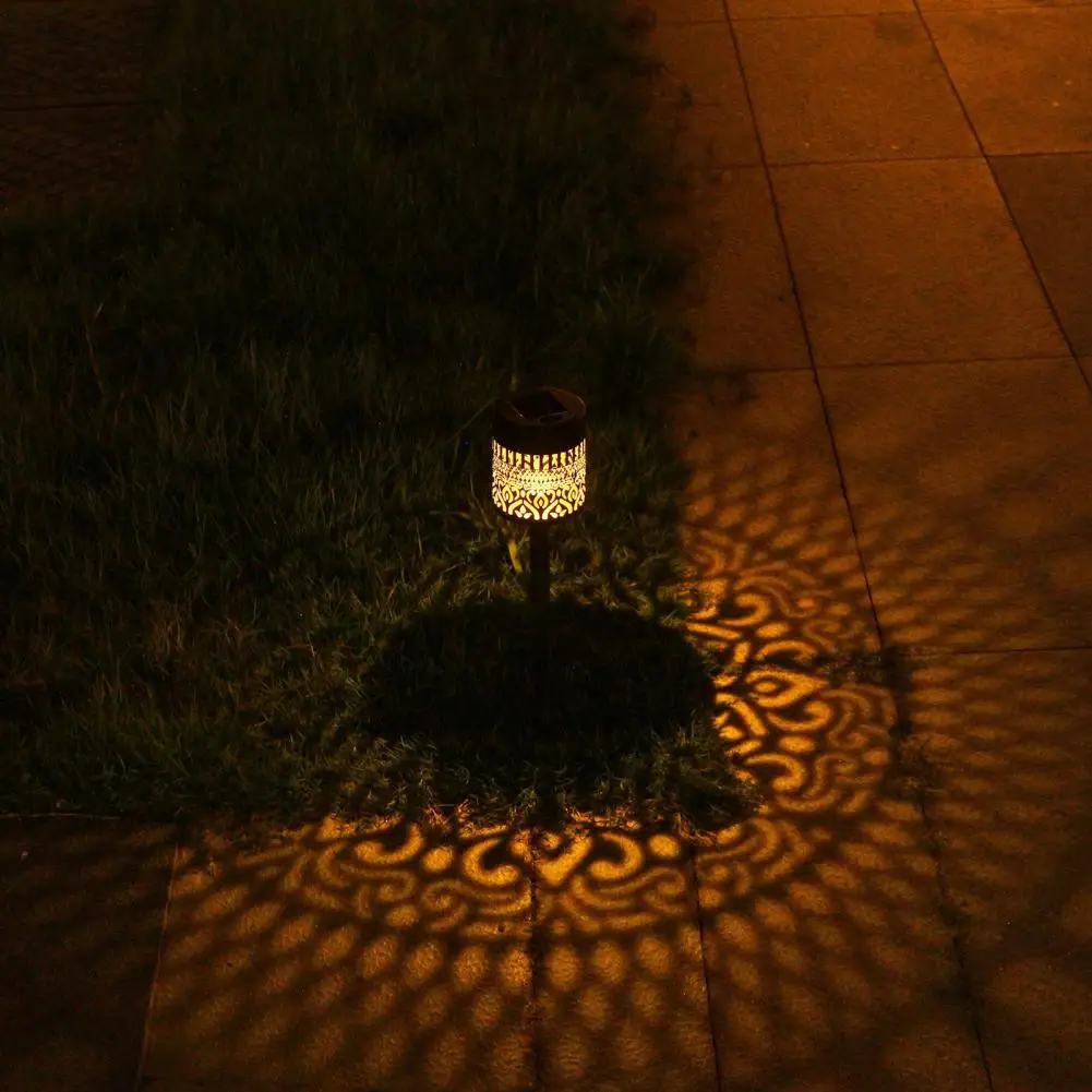 Automatic Dusk to Dawn Solar Lights Solar Floral Garden Lights Waterproof Outdoor Pathway Decorative Butterfly Solar for Lawn
Automatic Dusk to Dawn Solar Lights Solar Floral Garden Lights Waterproof Outdoor Pathway Decorative Butterfly Solar for Lawn