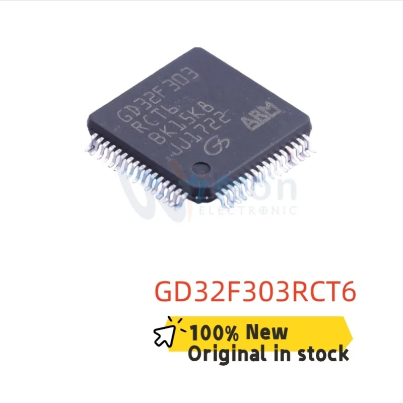 XC7A50T-1FGG484C100% New Original
XC7A50T-1FGG484C100% New Original