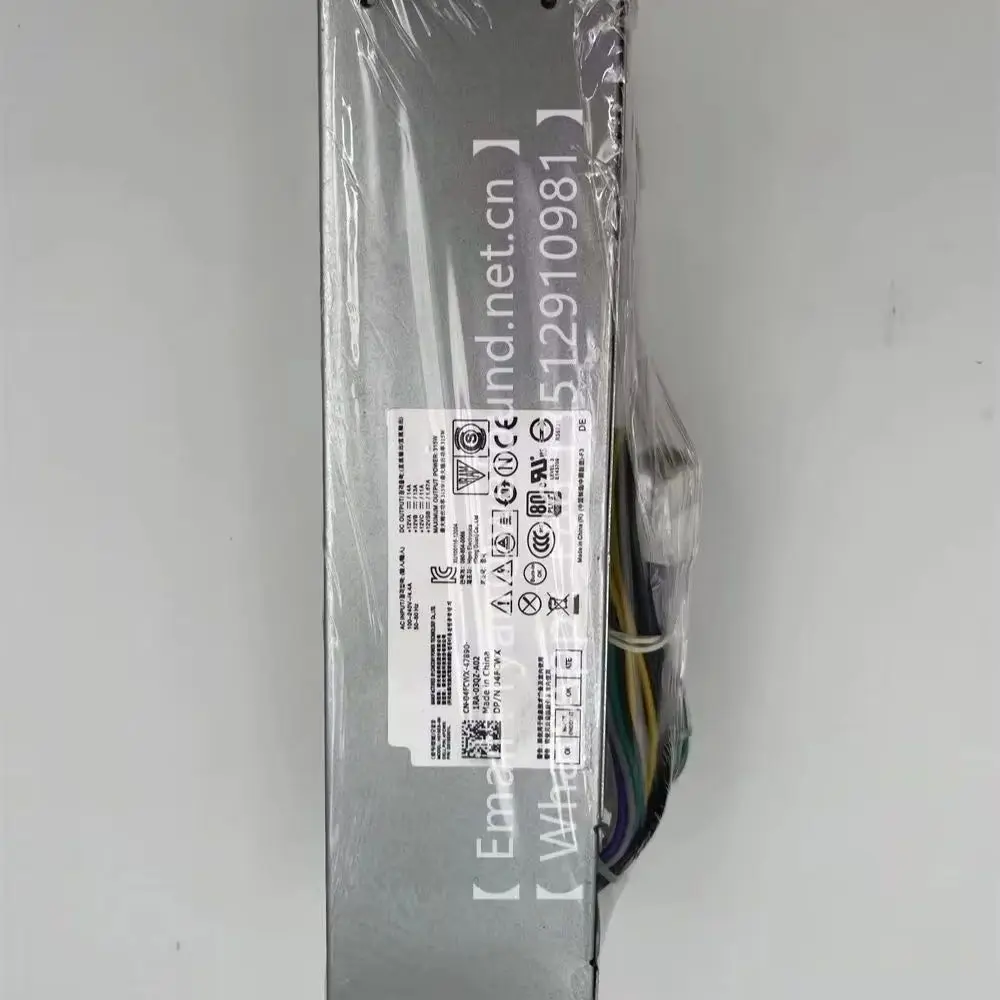 H315ES-00 D315ES-00 315W 8PIN 4PIN 6PIN T1700 OptiPlex 3020 7020 9020 SFF
H315ES-00 D315ES-00 315W 8PIN 4PIN 6PIN T1700 OptiPlex 3020 7020 9020 SFF