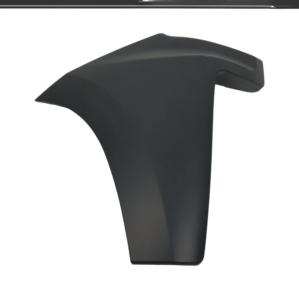 Passenger Side Front Bumper End Cap For Chevy Silverado 1500 2019-2022
Passenger Side Front Bumper End Cap For Chevy Silverado 1500 2019-2022