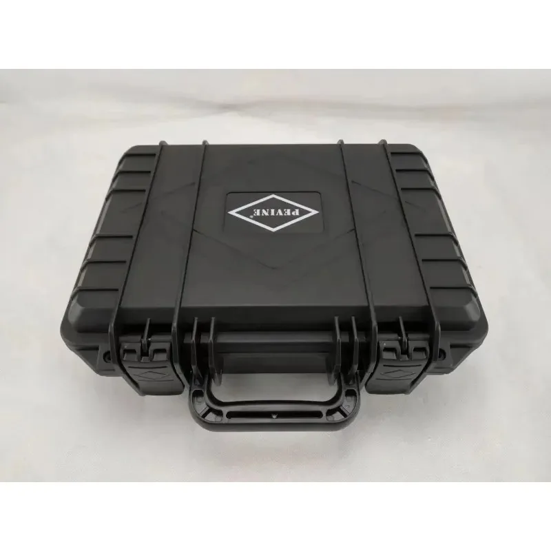 Portable Vet Handheld Machine for Animal Clinic Affordable And Efficient Animal Care Equipment
Portable Vet Handheld Machine for Animal Clinic Affordable And Efficient Animal Care Equipment