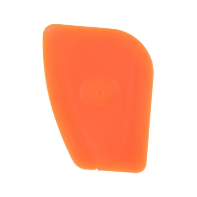 Plastic Pry Card Safe Opener for Mobile Phone Repair Cell Phone Repair Tool
Plastic Pry Card Safe Opener for Mobile Phone Repair Cell Phone Repair Tool