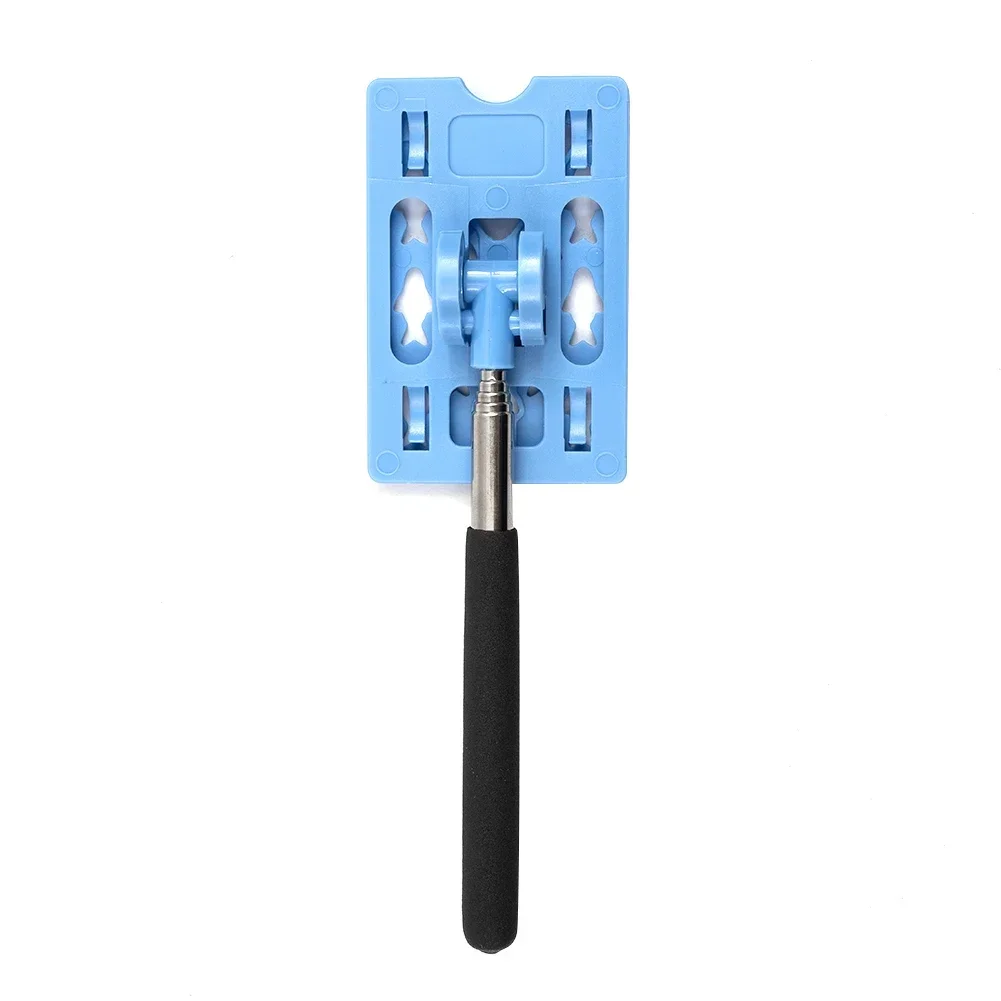 1 PCS AUTO Toll Card Stick Touch N Go Stick Holder Stickable Telescopic Parking Toll Swiping Stick Contactless Payment Rod
1 PCS AUTO Toll Card Stick Touch N Go Stick Holder Stickable Telescopic Parking Toll Swiping Stick Contactless Payment Rod