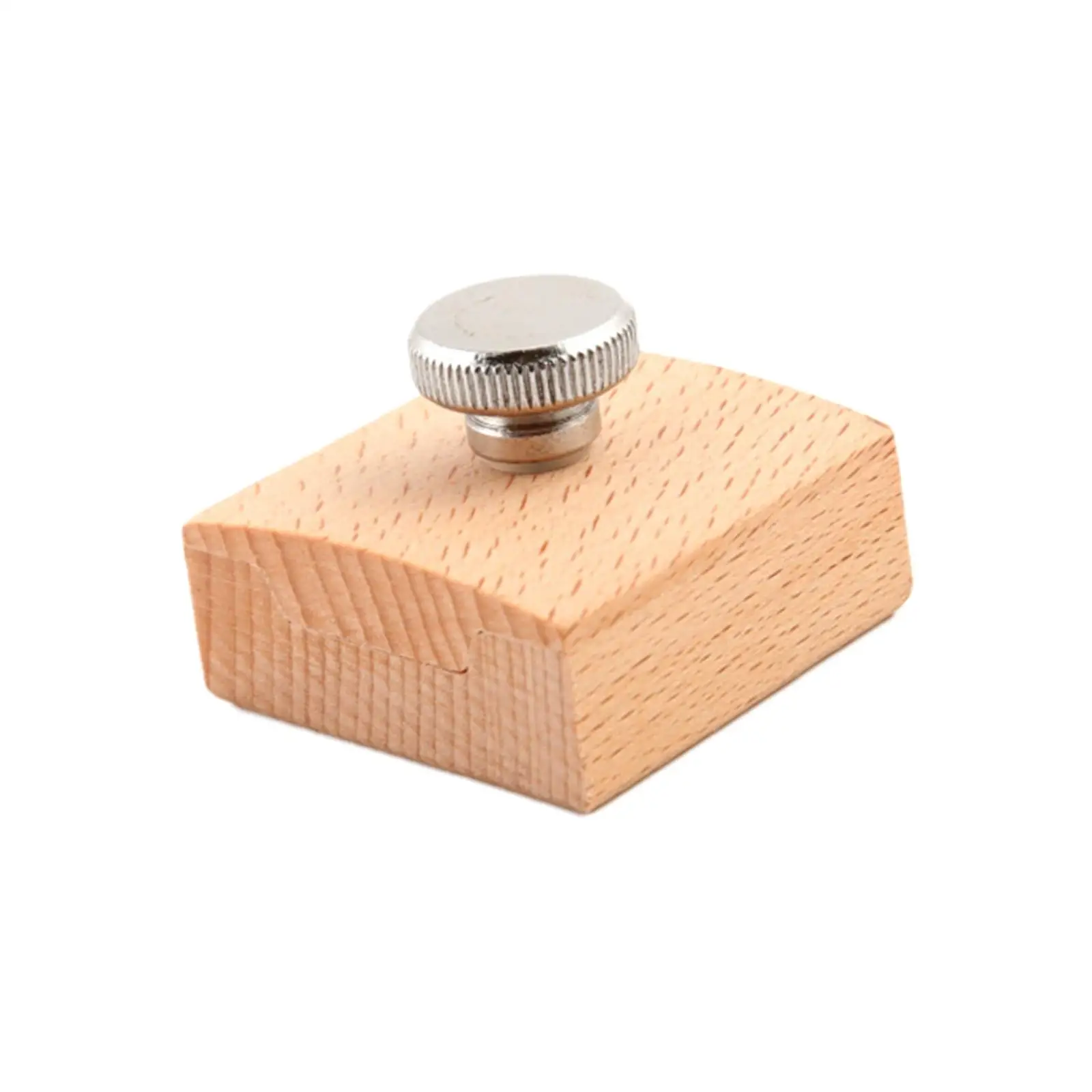 Wooden Sanding Block Squar Crafting Bevel Handmade Sander Wedge Edge Treatment for Leatherwork Detail Work Woodworking Household
Wooden Sanding Block Squar Crafting Bevel Handmade Sander Wedge Edge Treatment for Leatherwork Detail Work Woodworking Household