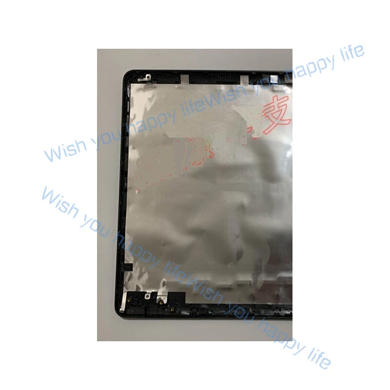 L... For HP 17-BY 17-CA A Shell Top Lid LCD Screen Back Cover Gray L47069-001
L... For HP 17-BY 17-CA A Shell Top Lid LCD Screen Back Cover Gray L47069-001