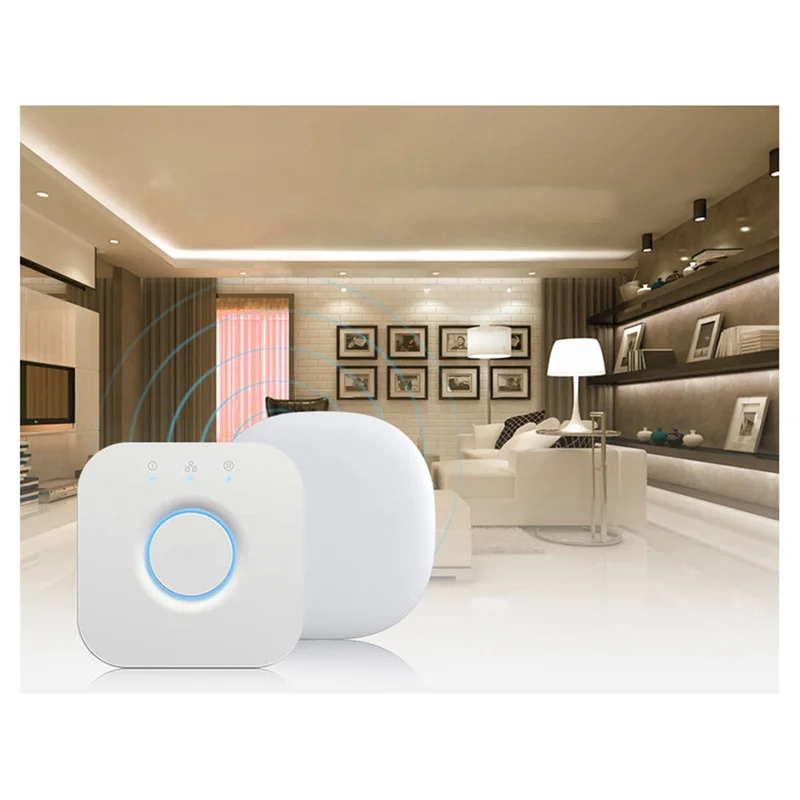 A93E-Tuya Zigbee 3.0 Controller TUYA Smart Life APP Control Dimmer Light Strip Controller
A93E-Tuya Zigbee 3.0 Controller TUYA Smart Life APP Control Dimmer Light Strip Controller