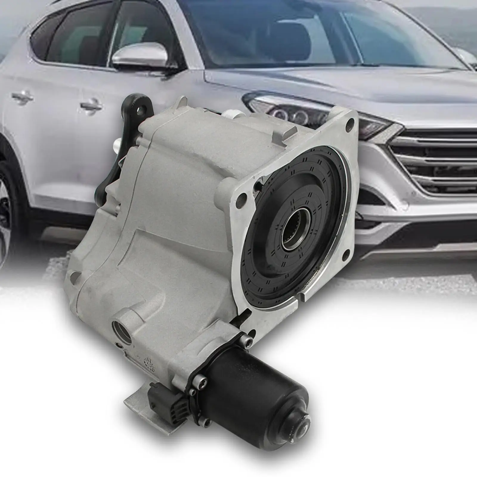 Муфта в сборе 47800-3B520 Высокая производительность 478003 B520 для Kia Sorento
Муфта в сборе 47800-3B520 Высокая производительность 478003 B520 для Kia Sorento