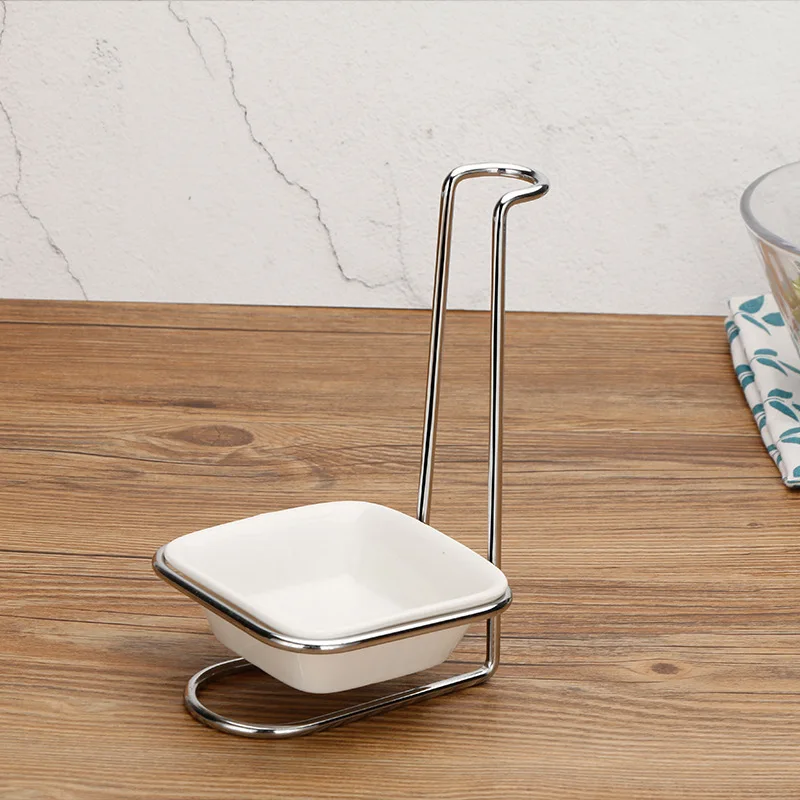 Коммерческий ресторан из нержавеющей стали, ресторан, отель, подставка для ложок, общественная ложка, подставка для палочек для общественных палочек, суповая оболочка, s
Коммерческий ресторан из нержавеющей стали, ресторан, отель, подставка для ложок, общественная ложка, подставка для палочек для общественных палочек, суповая оболочка, s