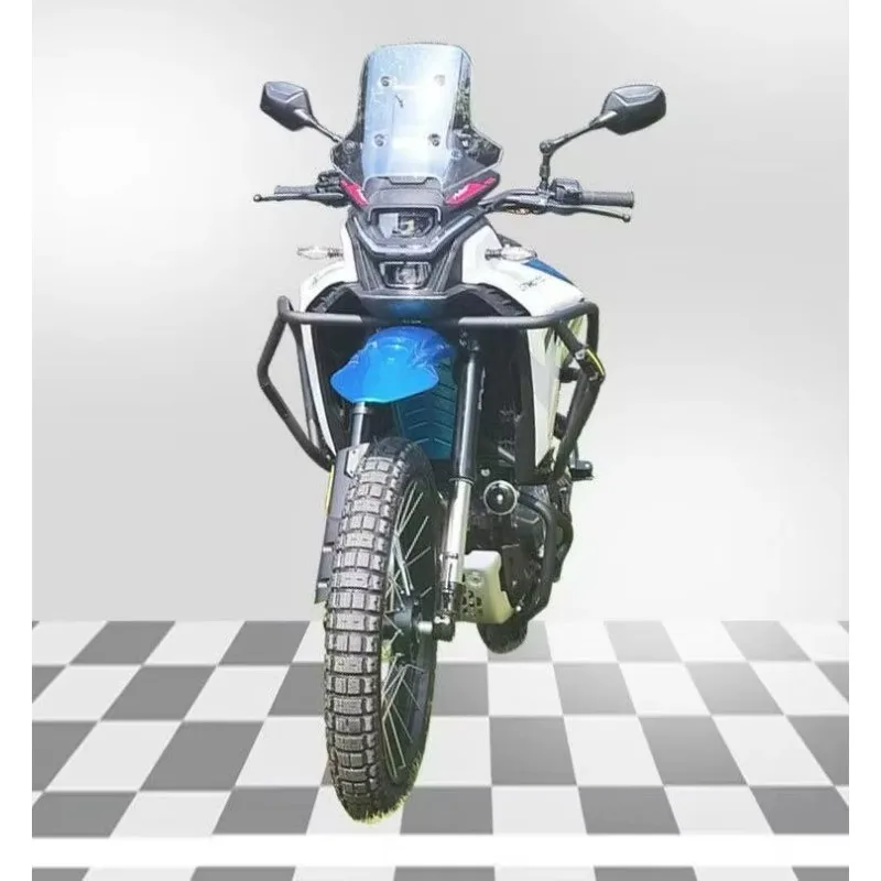 Center bracket for 450mt motorcycle Center bracket Parking fixed
Center bracket for 450mt motorcycle Center bracket Parking fixed